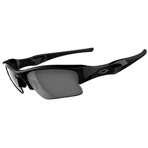 oakley flak jacket xlj